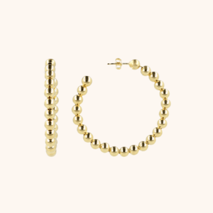 LOTT. Gioielli Lott Oorbellen CLEA904-G41339