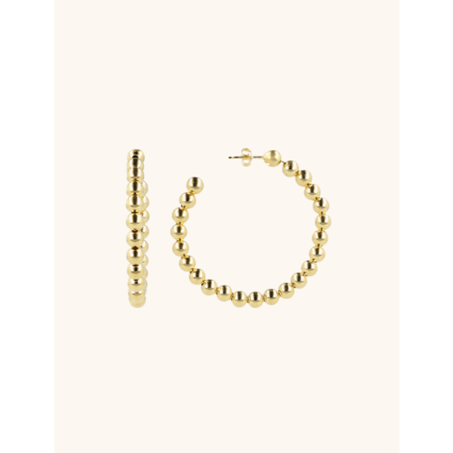 LOTT. Gioielli Lott Oorbellen CLEA904-G41339 LOTT. Gioielli Lott Oorbellen CLEA904-G41339