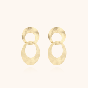 LOTT. Gioielli Lott Oorbellen CLEA966-G41527