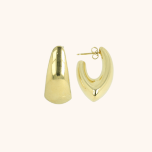 LOTT. Gioielli Lott Oorbellen CLEA145-G78614