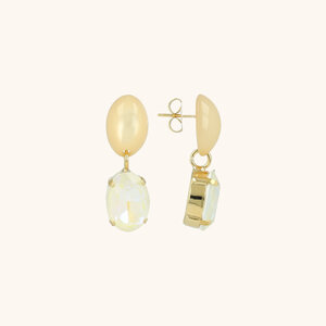 LOTT. Gioielli Lott Oorbellen CESW861-G38096