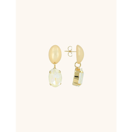 LOTT. Gioielli Lott Oorbellen CESW861-G38096 LOTT. Gioielli Lott Oorbellen CESW861-G38096