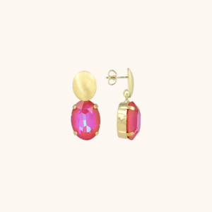 LOTT. Gioielli Lott Oorbellen CESW620-B37945