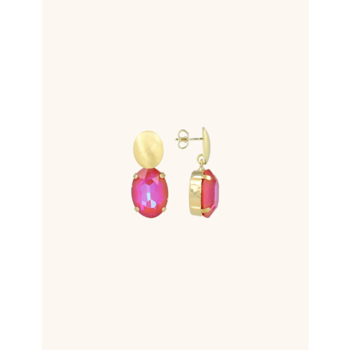 LOTT. Gioielli Lott Oorbellen CESW620-B37945 LOTT. Gioielli Lott Oorbellen CESW620-B37945