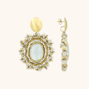 LOTT. Gioielli Lott Oorbellen CESI573-B57036