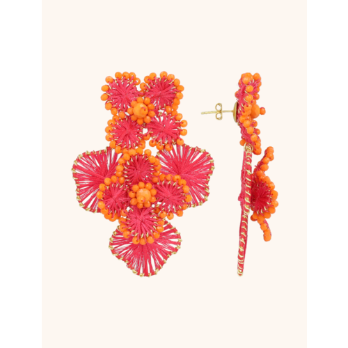 LOTT. Gioielli Lott Oorbellen CESI232-G56971 LOTT. Gioielli Lott Oorbellen CESI232-G56971