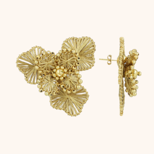 LOTT. Gioielli Lott Oorbellen CESI231-G56901