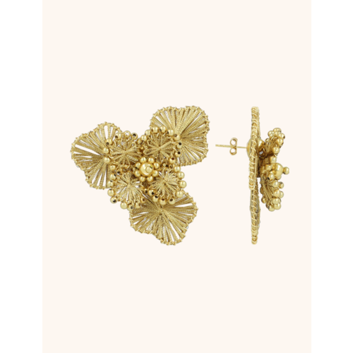 LOTT. Gioielli Lott Oorbellen CESI231-G56901 LOTT. Gioielli Lott Oorbellen CESI231-G56901