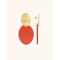 Lott Oorbellen CERE657-G23585