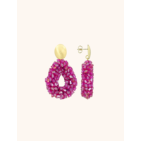 Lott oorbellen CEGB156-B13728