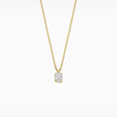 Blush Lab Diamonds Blush Lab Diamonds LG3015Y Blush Lab Diamonds Blush Lab Diamonds LG3015Y