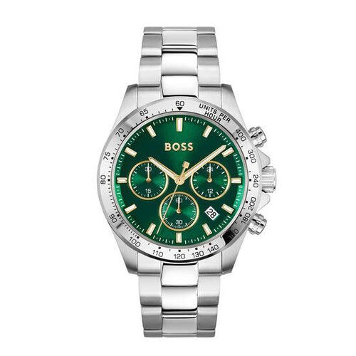 Hugo Boss Hugo Boss Horloge HB1514217 Hugo Boss Hugo Boss Horloge HB1514217