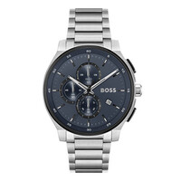 Hugo Boss Horloge HB1514189