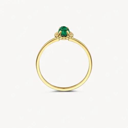 Blush Blush Ring 1272YMA Blush Blush Ring 1272YMA