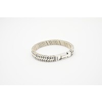 Josh Armband 03496-BRA S