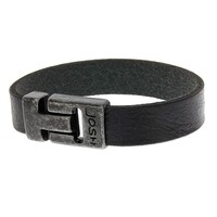 Josh Armband 24666-BRA VB/BLACK