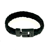 Josh Armband 24832-BRA VB/BLACK