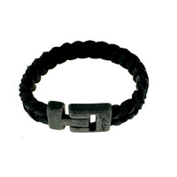 Josh Armband 24941-BRA VB/BLACK