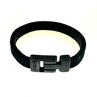 Josh Armband 25036-BRA VB/BLUE