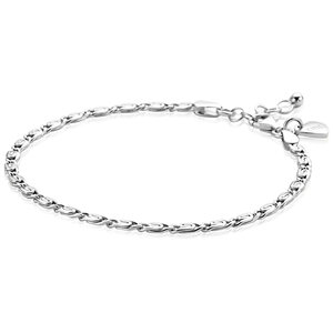 Zinzi Zinz Armband ZIA2712 Zinzi Zinz Armband ZIA2712