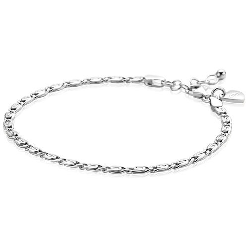 Zinzi Zinz Armband ZIA2712 Zinzi Zinz Armband ZIA2712