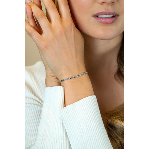 Zinzi Zinz Armband ZIA2712 Zinzi Zinz Armband ZIA2712