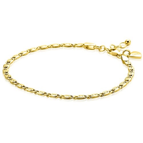 Zinzi Zinzi Armband ZIA2712G Zinzi Zinzi Armband ZIA2712G