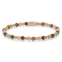 Rebel & Rose Armband RR-40141-R