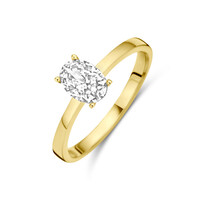 Fleur de Kiki Ring GG31160