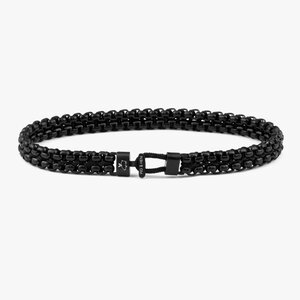 Pig & Hen Pig & Hen Armband P56-290000 Pig & Hen Pig & Hen Armband P56-290000