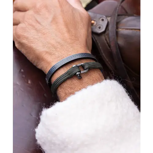 Pig & Hen Pig & Hen Armband 19-453000