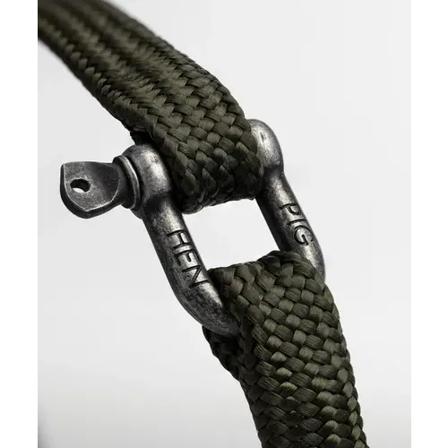 Pig & Hen Pig & Hen Armband 19-453000