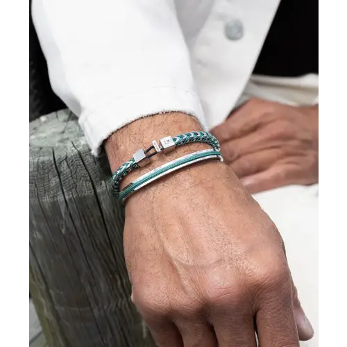 Pig & Hen Pig & Hen Armband P52-152000 Pig & Hen Pig & Hen Armband P52-152000