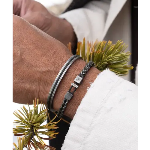 Pig & Hen Pig & Hen Armband p52-453000 Pig & Hen Pig & Hen Armband p52-453000