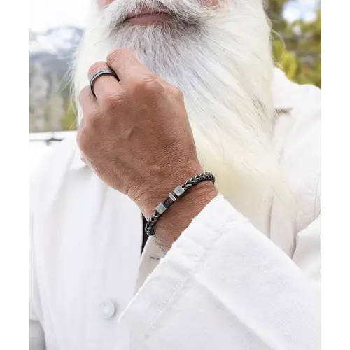 Pig & Hen Pig & Hen Armband p52-453000 Pig & Hen Pig & Hen Armband p52-453000