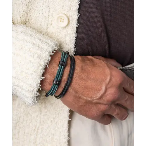 Pig & Hen Pig & Hen Armband P33-252903