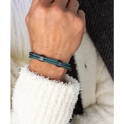 Pig & Hen Pig & Hen Armband P33-252903