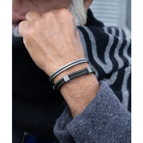 Pig & Hen Pig & Hen Armband P33-453000 Pig & Hen Pig & Hen Armband P33-453000