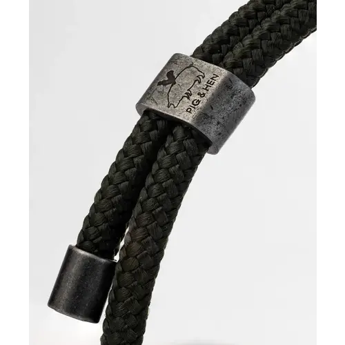 Pig & Hen Pig & Hen Armband P33-453000 Pig & Hen Pig & Hen Armband P33-453000