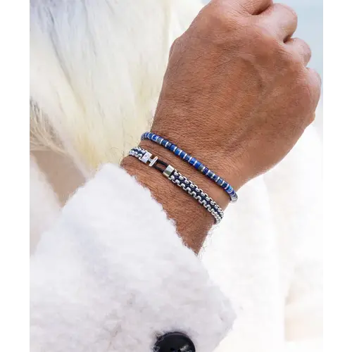 Pig & Hen Pig & Hen Armband P56-163000 Pig & Hen Pig & Hen Armband P56-163000