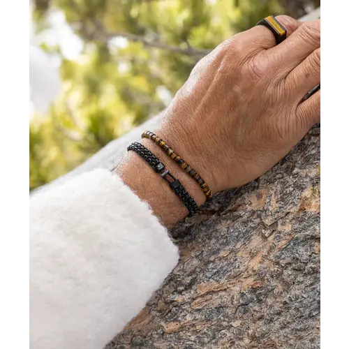 Pig & Hen Copy of Pig & Hen Armband P52-453000