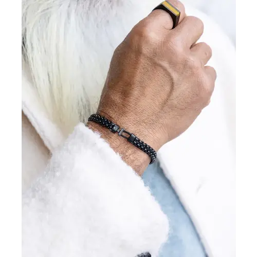 Pig & Hen Copy of Pig & Hen Armband P52-453000