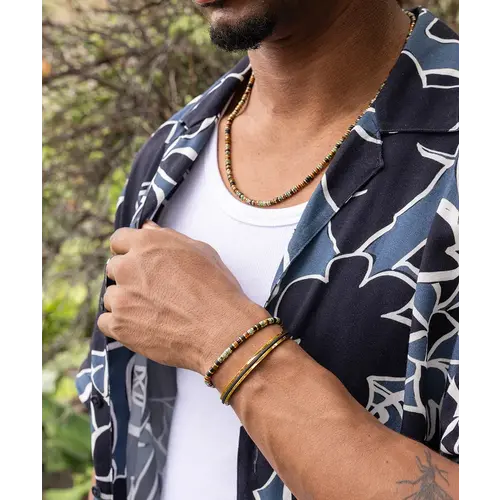 Pig & Hen Pig & Hen Ketting S18-357935-55