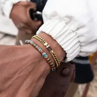 Nieuwe collectie Pig & Hen