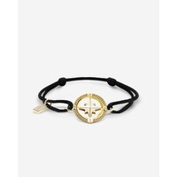 Buddha to Buddha Armband 056GV Barbara Compass