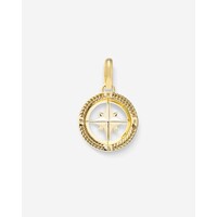 Buddha to Buddha Hanger 059GV Barbara Mini Compass