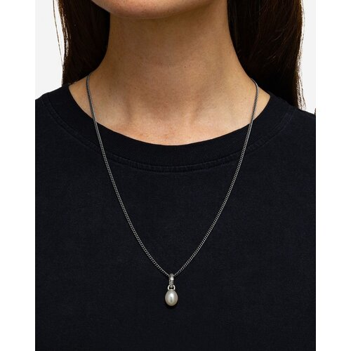 Buddha to Buddha Buddha to Buddha Hanger 026 Ben Pearl Buddha to Buddha Buddha to Buddha Hanger 026 Ben Pearl