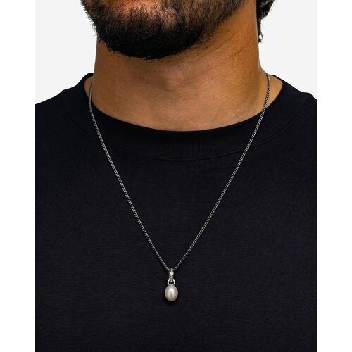 Buddha to Buddha Buddha to Buddha Hanger 026 Ben Pearl Buddha to Buddha Buddha to Buddha Hanger 026 Ben Pearl