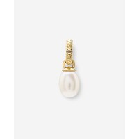 Buddha to Buddha Hanger 026GV Ben Pearl