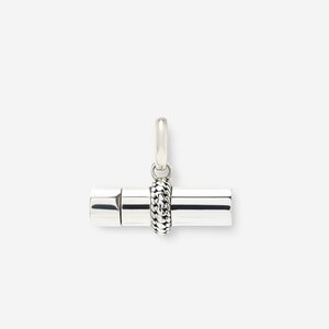 Buddha to Buddha Buddha to Buddha Hanger 023 Ben Locket Buddha to Buddha Buddha to Buddha Hanger 023 Ben Locket